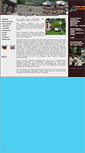 Mobile Screenshot of ferienpark-soltau.de